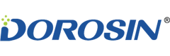 Dorosin